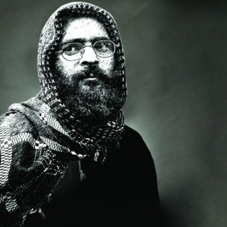When Humanity Is Put To Shame #Afzal Guru