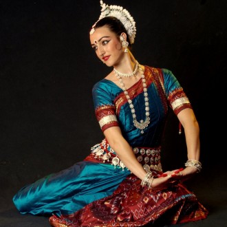 When Was The Last Time You Danced?