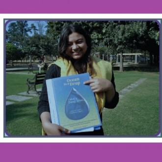 Creating 5th Spaces Within And Without: In The Words Of Pravah CEO