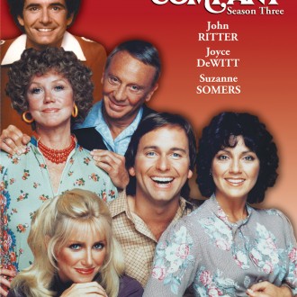 Growing Up With Television Of The 80s And 90s: 10 TV Shows That Must Be Revived