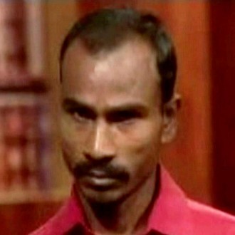 Has Ram Singh’s Suicide Been Of Any Help?