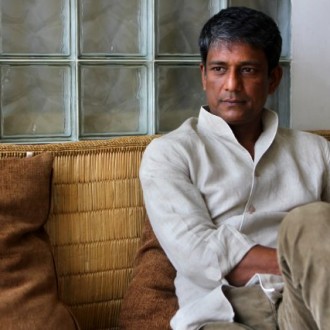 Life Of Pi And More: An Interview With Adil Hussain