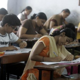 Where The UPSC Is Going Wrong With Its Decision To Restrict Language Choices