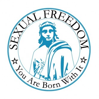 Is Sexual Freedom A Mirror Of Democracy?