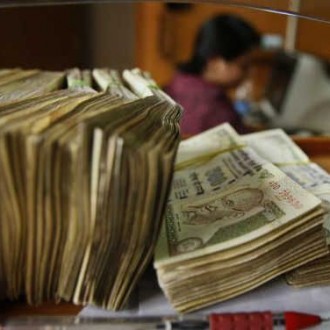 Things Once Done CANNOT Be Undone: The Budget 2013