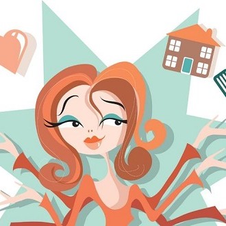 “Elegantly” Juggling Home And Work: Why Isn’t The Balancing Act Expected From Men? #CloseTheGap