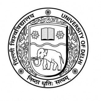 AUDIO EXPOSÉ: Growing Red Tapism In Delhi University Snatching Opportunities From Students