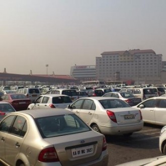 AUDIO: A Depressing Fact About Drivers Licensing System Which Is Making Our Roads Dangerous