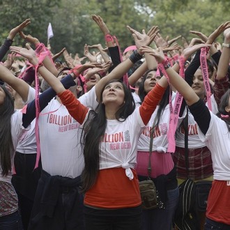 Stereotyping Of Women In Contemporary Society: A Feminist Discourse