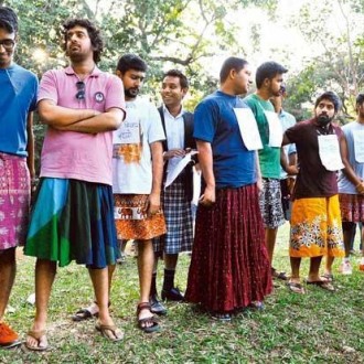 Men And Feminism: Here’s How You Can Do It Right!