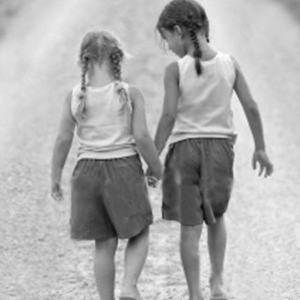 Would You Do Anything For A Friend? 40 Percent People Agree, Do You?