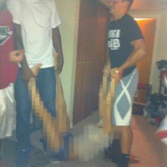 Steubenville Rape Case: When Social Media Won A Sexual Assault Case