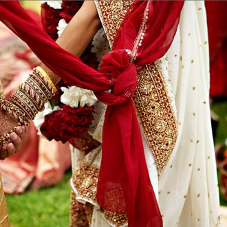 Inter-Caste Marriage Or A Trip To Hell?