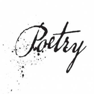Making Poetry A Part Of Our Lives: World Poetry Day, And 10 Most Inspiring Lines