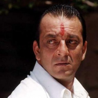 #1993 Mumbai, #Sanjay Dutt: #Twitter Trends