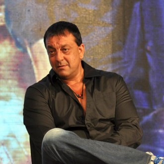 Dear Justice Katju, Your Reasons Justifying Pardon For Sanjay Dutt Are Ridiculous! Here’s Why