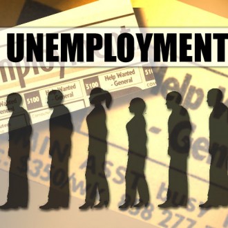 AUDIO: “People Need Jobs, Not Unemployment Allowance”