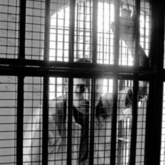 Should Prisoners Be Allowed To Have sex?