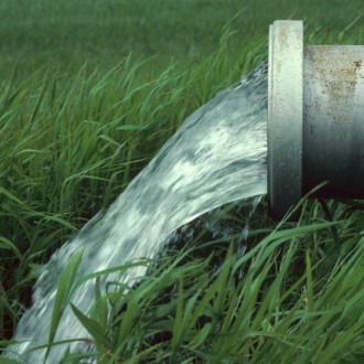 Water Activists Remain Unheard #World Water Day