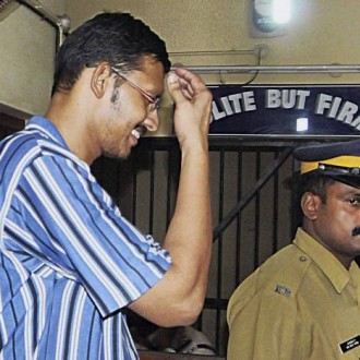 The Frauds In The Education System: Notes From The Bitti Mohanty Case