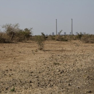 No Need To Urinate In Dams Mr. Pawar: Amravati Farmer’s Water Petition Gets Unprecedented Support