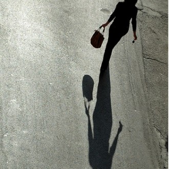 If A Woman Doesn’t Respect Another Woman, How Can She Expect Honour From Men?