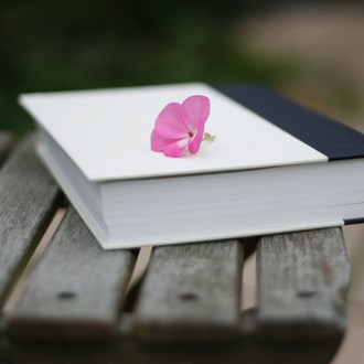 Here’s How A Girl ‘Walked Out’ Of School And Entered The 5th Space To Discover ‘Real’ Learning