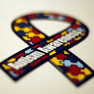How Much Do You Care To Be Autism Aware?
