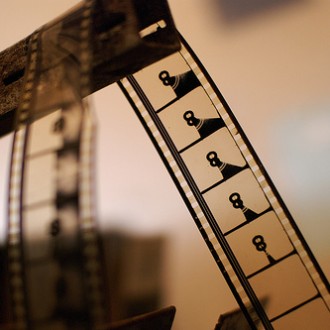 Can The Reel World Steer The Real World?