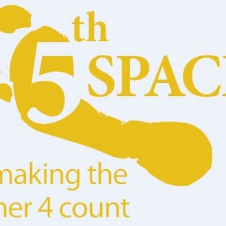 More Evolution Than A Revolution: How The 5th Space Manifests Itself In Everyday Life