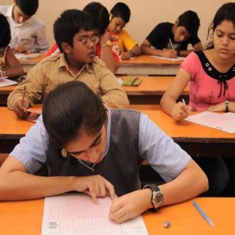 “साक्षर नही शिक्षित बनो”: The Need For Educational Reforms