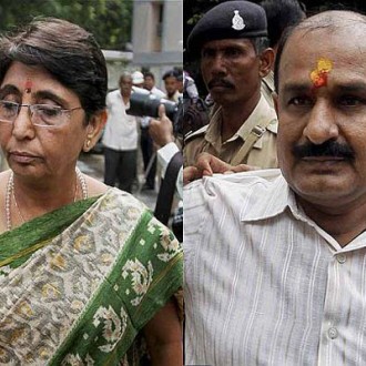 Gujarat Trials: Is Modi An Ambitious Renegade Or A Flawed Hero?