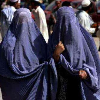 How The Saudi Arabian Culture Is Influencing Pakistan In Ways That Are Not Welcome