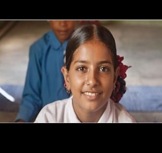 Cervical Cancer: Causes, Precautions And The Need For India To Pay Attention