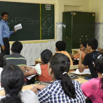 Coaching Classes: Instant Success But Increasing Dependency?