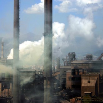 Corporate Plunder Of Natural Resources And The Need For Sustainable Development