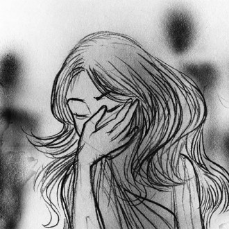 “Our Present Mentality Is The Worst Culture In The World”: Delhi Rape Quick Views