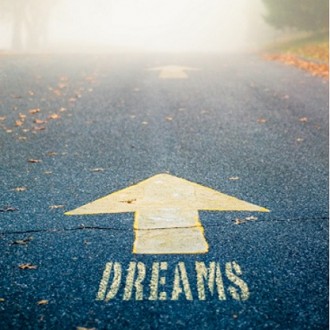 Do You Have The Courage To Follow Your Dreams?
