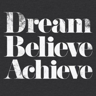 A Safe Player Or A Passionate Dreamer? The Choice Is Yours