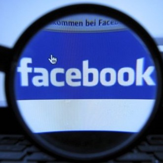 Hindu-Muslim And The Facebook War: How To Take Care Of Online Communalism