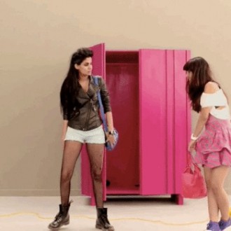 Fastrack Asks Us To ‘Move On’: Isn’t It Time For The Society To Do So?
