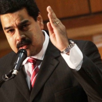 Venezuela’s New President, Nicolas Maduro: A Chavez Incarnate Or A Man With A Plan?