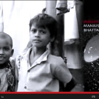 [Video] World Immunization Week: Why Early Detection And Treatment Of Pneumonia Is Crucial