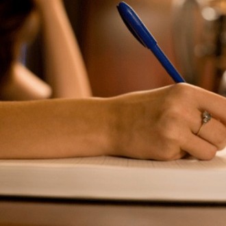How To Write A Great Introduction For Your Final Project