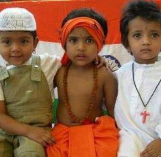 Beyond Borders: Friendship Knows No Rules Or Restrictions