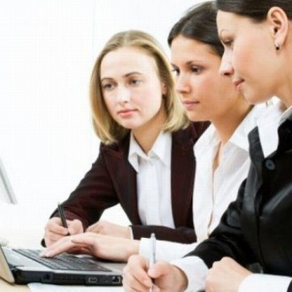 Five Mantras For A Successful Internship