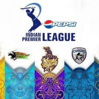 The Indian Paisa League: Why IPL Is More Than Just A Big Money Sports Property