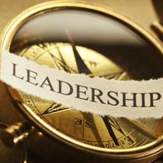 Seize The Moment: Don’t Wait For Tomorrow To Become A Leader And Change Things