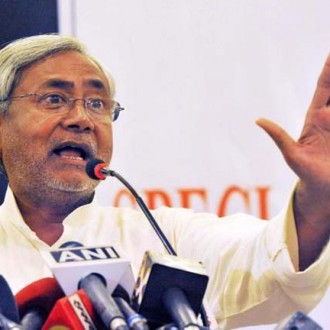 What Is So Wrong With Giving Bihar A Special Status?