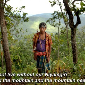 Is the Court Judgement On Mining In Niyamgiri Hills A Back Door For Vedanta?